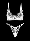 Lustre