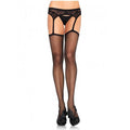 Signature Sheer Stockings
